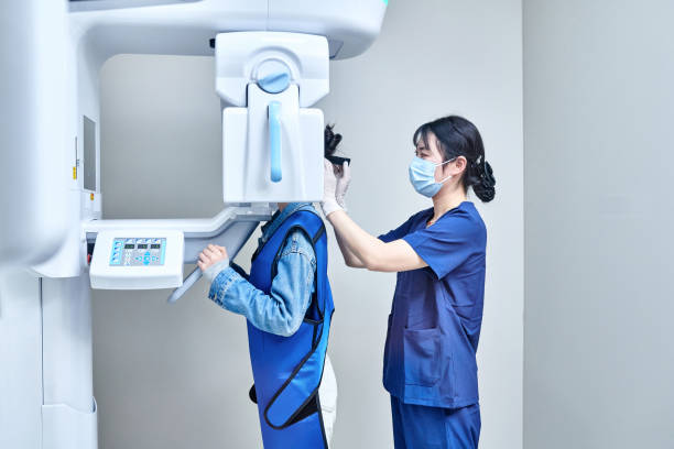 Best Weekend Emergency Dentist in North Spearfish, SD
